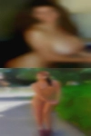 Find women Colorado Springs