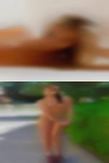 Fuck buddy Ocala