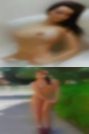 Fuck Clarksville