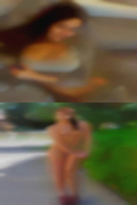 GA free personal pussy ads.