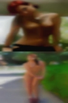Hanford, horny housewives