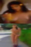 Hemet personals for sex