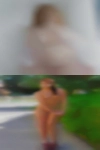 Hottest massage for naked girls