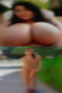 Hutchinson milf swinger.