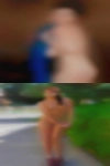 Jackson, female swingers