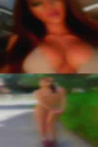 Local free meet woman to play scat horny women.