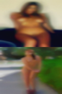 Mulatto for more wives looking horny women.