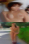 Naked girls Jonesboro, Arkansas