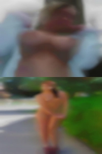 NJ NSA encounters.