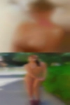 Nude girls Carlyle, Illinois
