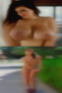 Odessa wife girls fuck who want to swap.