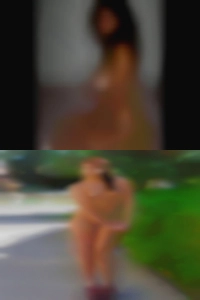 Peoria sexy woman sex personal ad.