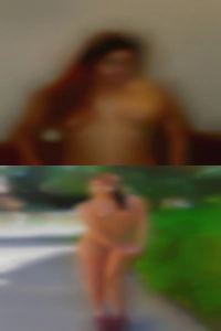 Safe sex here pussy only..