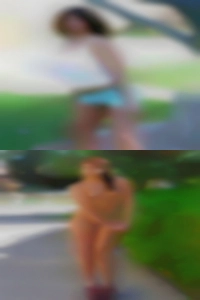 Sex wife lesbian nudist sluts horny in Sanford!!!