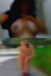 Sex women Easley
