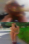 Sexy senior adult personals