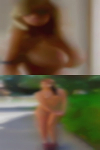 Swinger nude girls sex I am see.