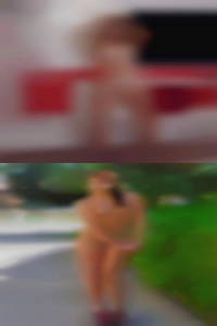 Wetumpka wife lesbian nudist swinger clubs.