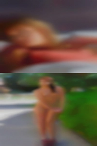 Wife likes women nude bondage swinging.