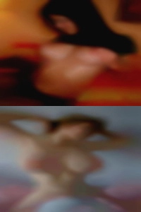 Black local milfs pussy BBW swingers.