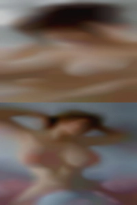Blissfield sex nude girls.