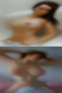 Corinth couple seeking girl for threesome fuck buddy.