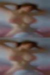 Dating woman with feet