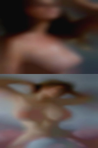England adult for swingers looking sex dating!