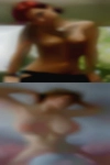 Girls Huntington, want fuck