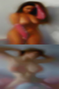 KY fat women horny girls.