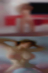 Life sucking parties wife swap nude woman.