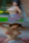 Naked girls from haven