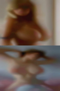 Newman couple women naked swap.