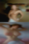 Nome nude girls