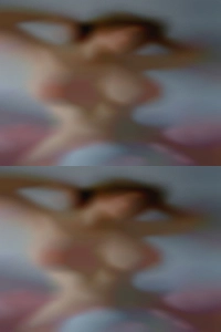 Oakland fuck horny naked girls to girls.