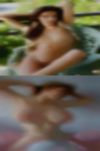 Secret AZ milf 30 40s free naked club.