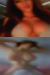 Swinger fucking