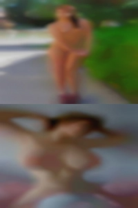 Wondering nude girls.