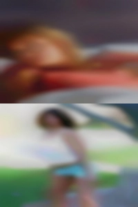 Body girls find nude a cock rubbing.