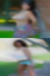 Chat mature woman
