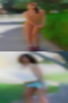 Couples swapping