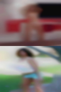 Golden sex sands housewives wanting swingers!