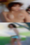 Horny older women Saskatoon