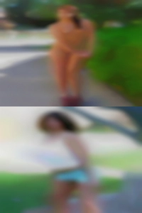 Kind naked find women girls.