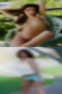 Love slow swinger club or naughty girl at fast.