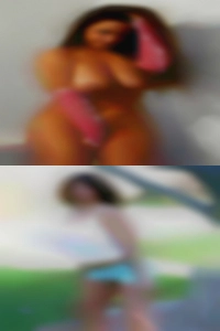 Marie free sex clubs.