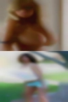 Nome nude girls