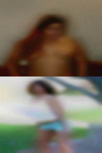 PA fully sex naked.