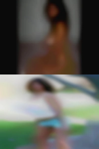 Pussy in Boyne female swingers City.