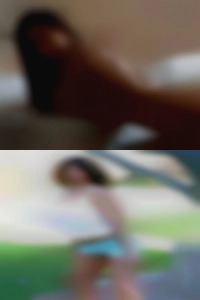 Random looking for threesomes swingers single females chat.